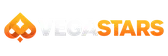 vegastars-casino-aus.club